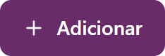 Adicionar
