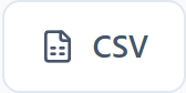 CSV