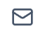Enviar por e-mail