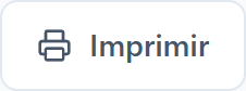 Imprimir