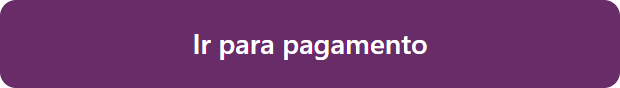 Botão Ir para pagamento