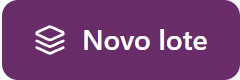 Novo lote