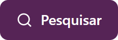 Pesquisar
