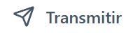 Transmitir
