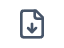 Baixar XML